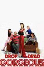 Watch Drop Dead Gorgeous (2006) Myflixer