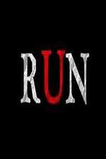 Watch Run Myflixer