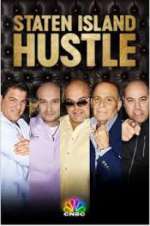 Watch Staten Island Hustle Myflixer