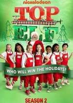 Watch Top Elf Myflixer