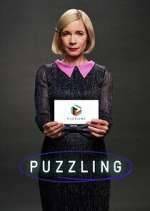 Watch Puzzling Myflixer