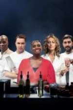 Watch Beat the Chef Myflixer