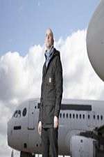 Watch Terror in the Skies Myflixer