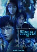 Watch Investigation Couple Myflixer