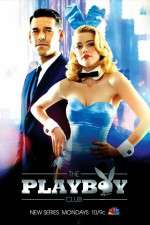 Watch The Playboy Club Myflixer