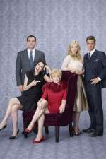 Watch Odd Mom Out Myflixer