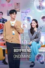 Watch Boyfriend on Demand Myflixer