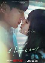 Watch Doona! Myflixer