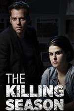 Watch The Killing Season Myflixer