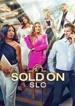 Watch Sold on SLC Myflixer