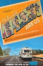 Watch On Tour with Asperger\'s Are Us Myflixer
