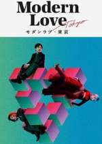 Watch Modern Love Tokyo Myflixer