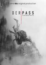 Watch Der Pass Myflixer