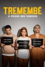 Watch TremembÃ© Myflixer