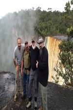 Watch Gold Rush: South America Myflixer