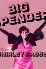 Watch Spender Myflixer