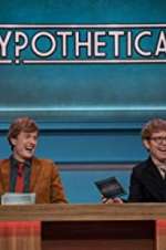 Watch Hypothetical Myflixer