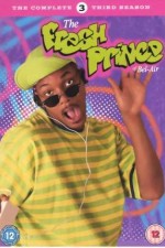 Watch The Fresh Prince of Bel-Air Myflixer