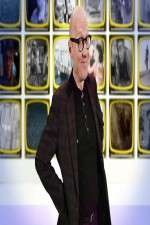 Watch Ade in Adland Myflixer