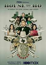 Watch House of Ho Myflixer