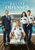 Watch Doctor Odyssey Myflixer