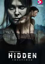 Watch Hidden - FÃ¶rstfÃ¶dd Myflixer