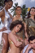 Watch When Women Rule the World Myflixer