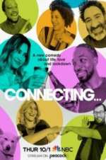 Watch Connecting... Myflixer