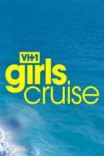 Watch Girls Cruise Myflixer