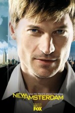 Watch New Amsterdam Myflixer