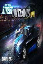 Watch Street Outlaws Myflixer