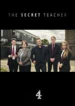 Watch The Secret Teacher Myflixer