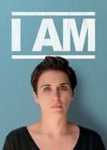 Watch I Am... Myflixer