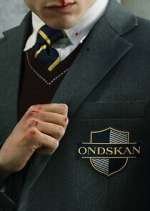Watch Ondskan Myflixer