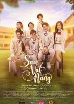 Watch Follow My Sunshine Myflixer