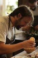 Watch noma Australia Myflixer