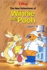 Watch The New Adventures of Winnie the Pooh Myflixer