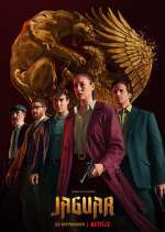 Watch Jaguar Myflixer