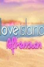 Watch Love Island: Aftersun Myflixer