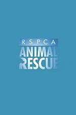 Watch RSPCA Animal Rescue Myflixer