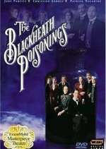Watch The Blackheath Poisonings Myflixer