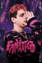 Watch Fanático Myflixer