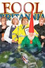 Watch Fool Britannia Myflixer