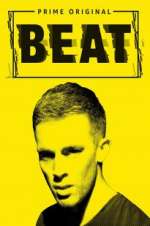 Watch Beat Myflixer