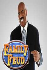 Watch Family Feud (US) Myflixer