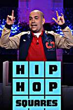 Watch Hip Hop Squares Myflixer