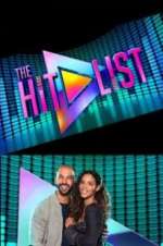 Watch The Hit List Myflixer