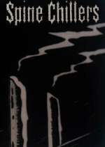 Watch Spine Chillers Myflixer