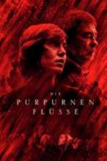 Watch The Crimson Rivers Myflixer