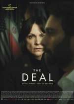 Watch The Deal Myflixer